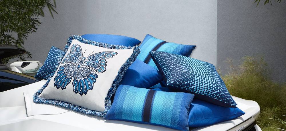 Incredible outdoor design pillows for outdoor
