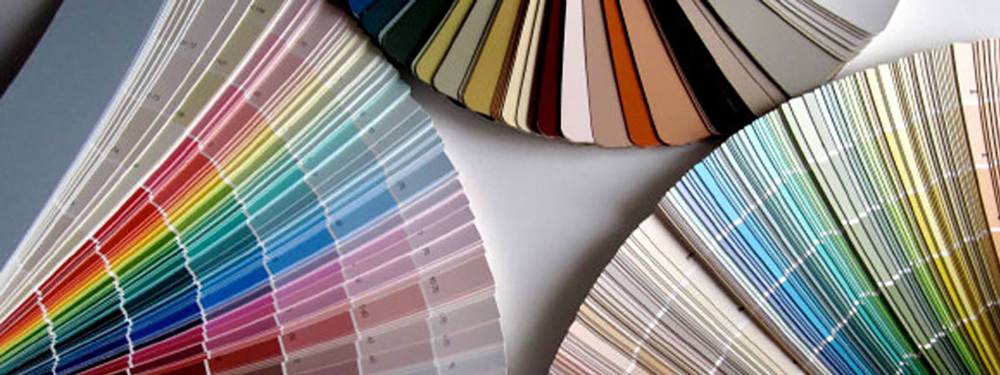 A color consultation can help you decide on the color that will blend well with your furniture and decor.